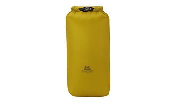 Гермомешок Mountain Equipment Lightweight Drybag 14 л