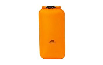 Гермомешок Mountain Equipment Lightweight Drybag 14 л