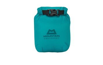 Гермомешок Mountain Equipment Lightweight Drybag 1 л