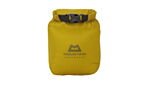 Гермомешок Mountain Equipment Lightweight Drybag 1 л - фото 2