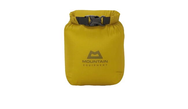 Гермомішок Mountain Equipment Lightweight Drybag 1 л - фото 2