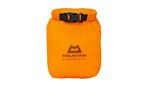 Гермомешок Mountain Equipment Lightweight Drybag 1 л - фото 3
