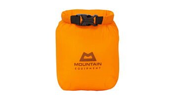 Гермомешок Mountain Equipment Lightweight Drybag 1 л