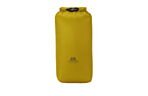 Гермомешок Mountain Equipment Lightweight Drybag 20 л - фото 1