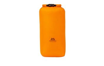 Гермомешок Mountain Equipment Lightweight Drybag 20 л