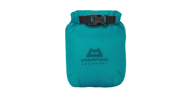 Гермомешок Mountain Equipment Lightweight Drybag 3 л - фото 1