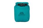 Гермомешок Mountain Equipment Lightweight Drybag 5 л - фото 1
