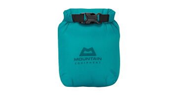 Гермомешок Mountain Equipment Lightweight Drybag 5 л