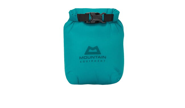 Гермомешок Mountain Equipment Lightweight Drybag 5 л - фото 1