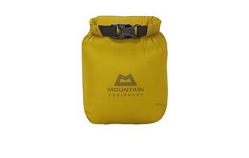 Гермомешок Mountain Equipment Lightweight Drybag 5 л