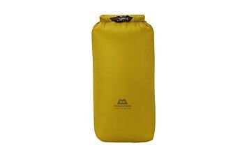 Гермомешок Mountain Equipment Lightweight Drybag 8 л