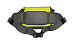 Гермосумка Aquapac Waist - дополнительное фото 1
