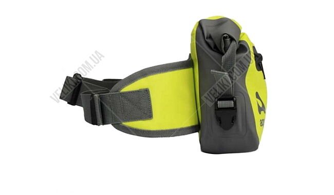 Гермосумка Aquapac Waist - дополнительное фото 3