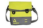 Гермосумка Aquapac Trailproof Tote S - фото 1