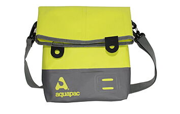 Гермосумка Aquapac Trailproof Tote S