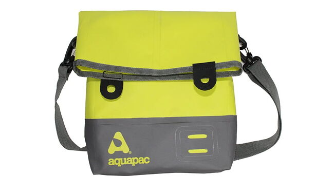 Гермосумка Aquapac Trailproof Tote S - фото 1