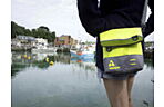Гермосумка Aquapac Trailproof Tote S - дополнительное фото 2