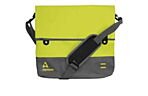 Гермосумка Aquapac Trailproof Tote L - фото 1