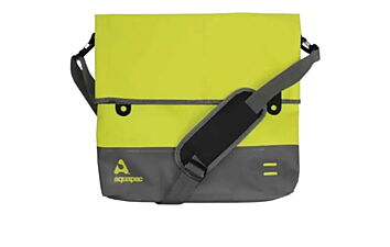Гермосумка Aquapac Trailproof Tote L