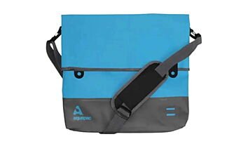 Гермосумка Aquapac Trailproof Tote L
