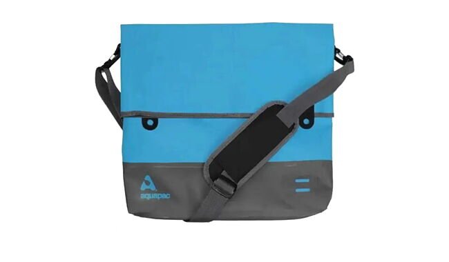 Гермосумка Aquapac Trailproof Tote L - фото 2