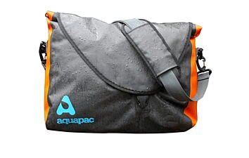 Гермосумка Aquapac Stormproof