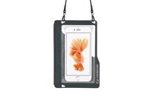 Гермочехол Lifeventure Waterproof Phone CP - фото 1