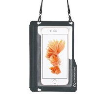 Гермочехол Lifeventure Waterproof Phone CP