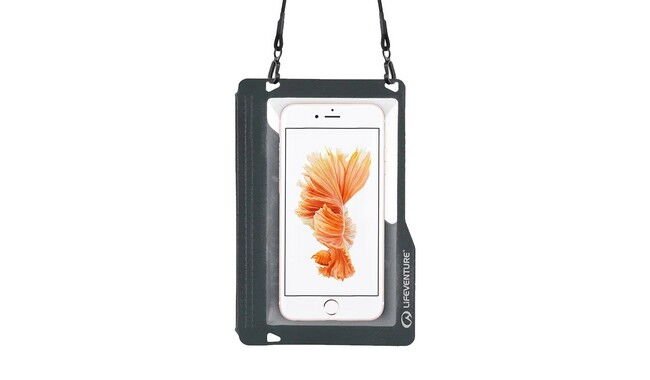Гермочехол Lifeventure Waterproof Phone CP - фото 1