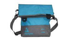 Гермосумка Aquapac Trailproof Tote S - фото 2