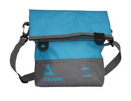Гермосумка Aquapac Trailproof Tote S