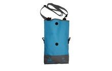 Гермосумка Aquapac Trailproof Tote S - дополнительное фото 4