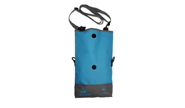 Гермосумка Aquapac Trailproof Tote S - дополнительное фото 4