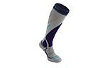 Шкарпетки Bridgedale MerinoFusion Ski Vertige Mid Women's - фото 1