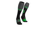 Носки Compressport Ski Touring Full Socks - фото 1