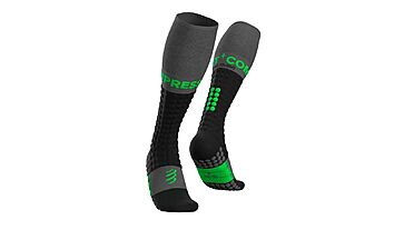 Носки Compressport Ski Touring Full Socks