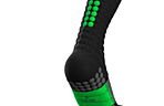 Носки Compressport Ski Touring Full Socks - дополнительное фото 2