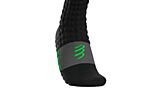 Носки Compressport Ski Touring Full Socks - дополнительное фото 3