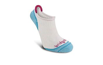 Носки Bridgedale CoolFusion Run Na-kd Women's