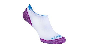 Носки Bridgedale CoolFusion Run Na-kd Women's