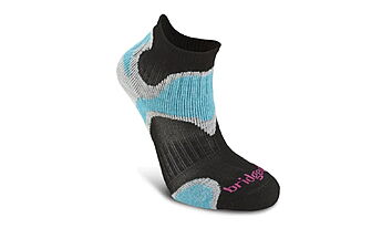 Носки Bridgedale CoolFusion Run Speed Diva