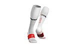 Носки Compressport Full Socks Run - фото 2