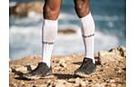 Носки Compressport Full Socks Run - дополнительное фото 5
