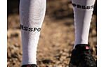Носки Compressport Full Socks Run - дополнительное фото 7