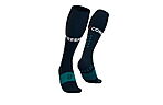 Носки Compressport Full Socks Run - фото 1
