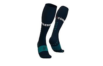 Носки Compressport Full Socks Run