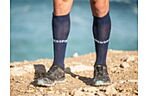 Носки Compressport Full Socks Run - дополнительное фото 1