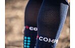 Носки Compressport Full Socks Run - дополнительное фото 3