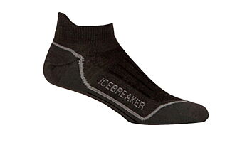 Носки Icebreaker GT Run Lt Micro