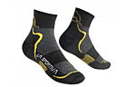 Шкарпетки La Sportiva Mid Distance Socks - фото 1